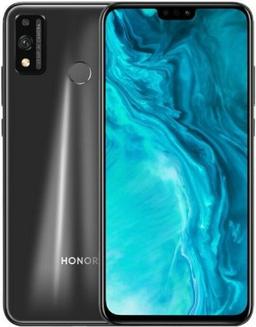 Refurbished Honor 9X Lite - Reebelo Australia