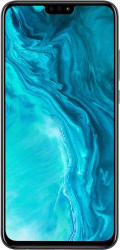 Refurbished Honor 9X Lite - Reebelo Australia