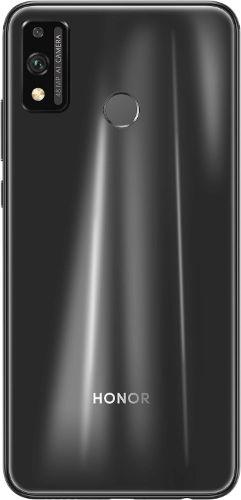 Refurbished Honor 9X Lite - Reebelo Australia