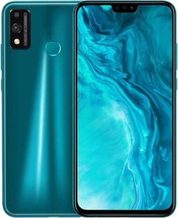 Refurbished Honor 9X Lite - Reebelo Australia