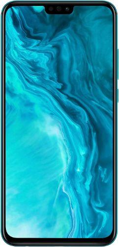 Refurbished Honor 9X Lite - Reebelo Australia
