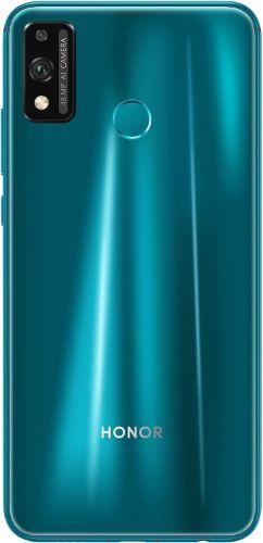 Refurbished Honor 9X Lite - Reebelo Australia