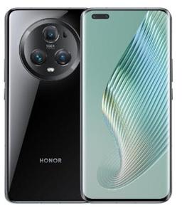 Refurbished Honor Magic5 Pro - Reebelo Australia