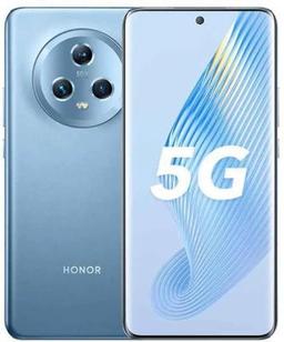 Refurbished Honor Magic5 Pro - Reebelo Australia