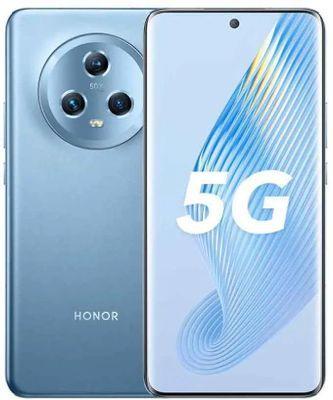 Refurbished Honor Magic5 Pro - Reebelo Australia