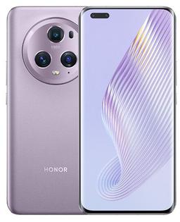 Refurbished Honor Magic5 Pro - Reebelo Australia
