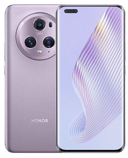 Refurbished Honor Magic5 Pro - Reebelo Australia