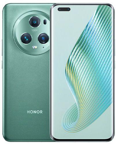Refurbished Honor Magic5 Pro - Reebelo Australia