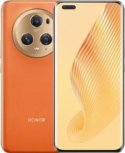 Refurbished Honor Magic5 Pro - Reebelo Australia