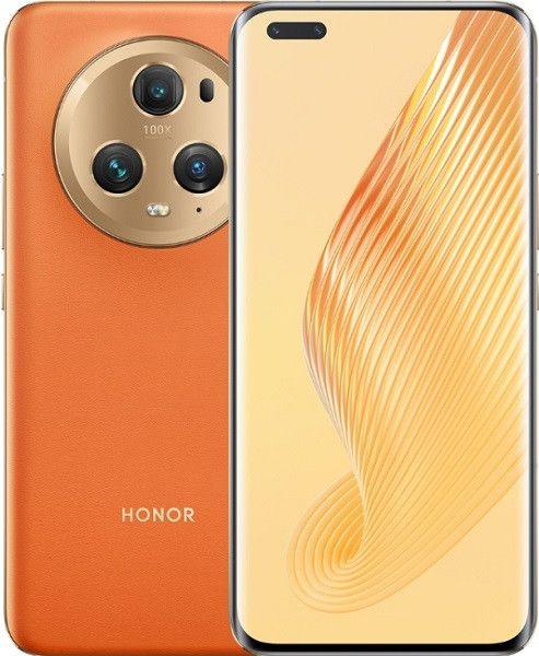 Refurbished Honor Magic5 Pro - Reebelo Australia