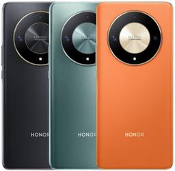 Refurbished Honor Magic6 Lite - Reebelo Australia