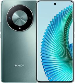 Refurbished Honor Magic6 Lite - Reebelo Australia