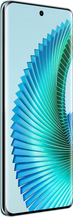Refurbished Honor Magic6 Lite - Reebelo Australia