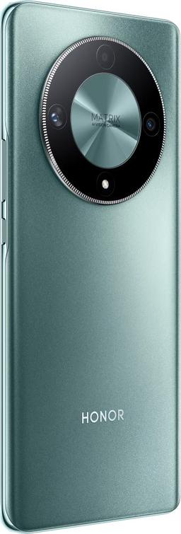 Refurbished Honor Magic6 Lite - Reebelo Australia