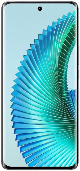Refurbished Honor Magic6 Lite - Reebelo Australia