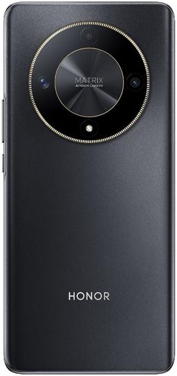 Refurbished Honor Magic6 Lite - Reebelo Australia