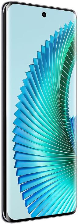 Refurbished Honor Magic6 Lite - Reebelo Australia