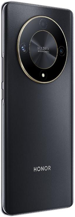 Refurbished Honor Magic6 Lite - Reebelo Australia
