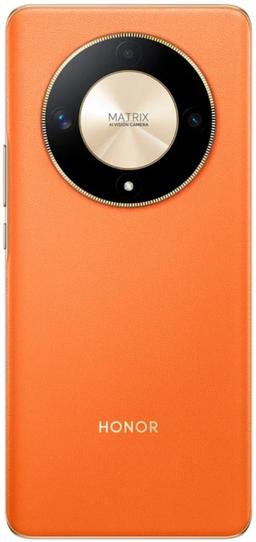 Refurbished Honor Magic6 Lite - Reebelo Australia