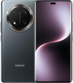 Refurbished Honor Magic7 Lite - Reebelo Australia