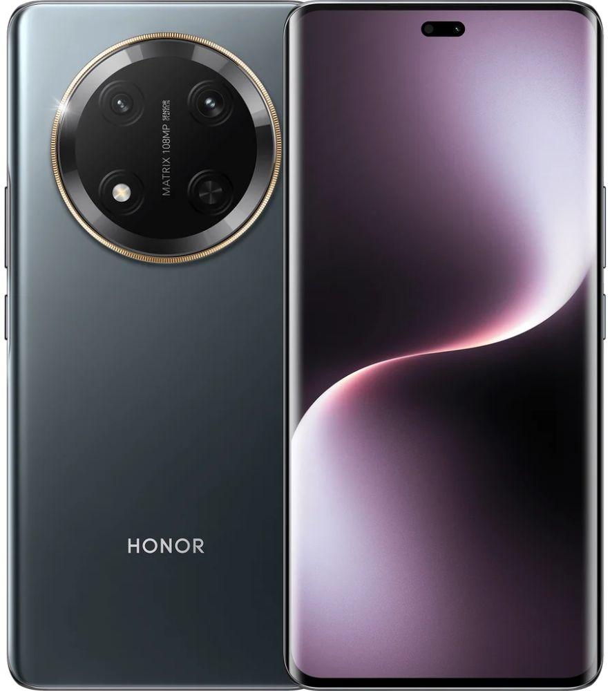 Refurbished Honor Magic7 Lite - Reebelo Australia