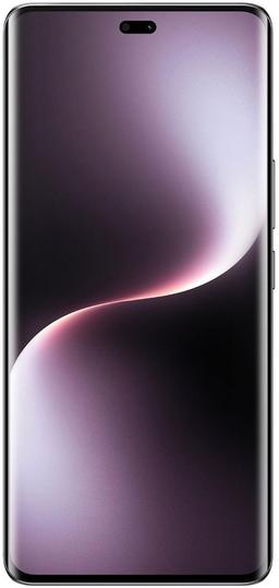 Refurbished Honor Magic7 Lite - Reebelo Australia