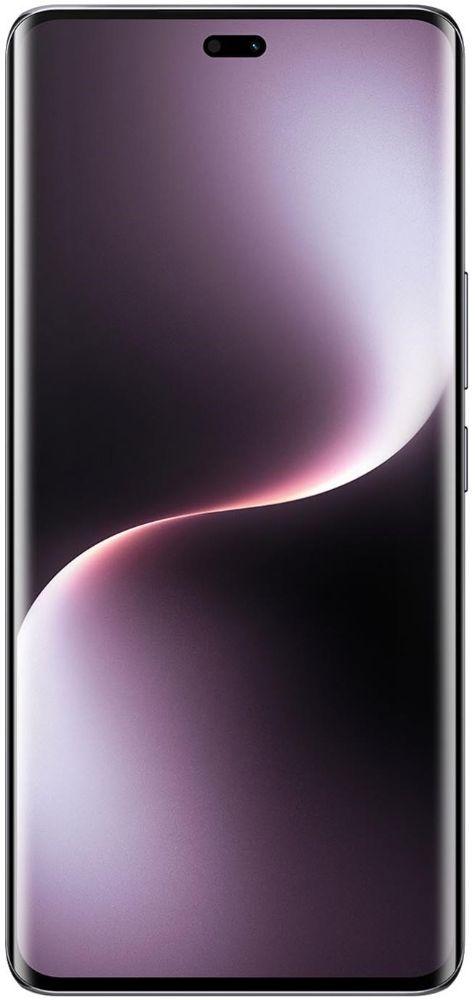 Refurbished Honor Magic7 Lite - Reebelo Australia