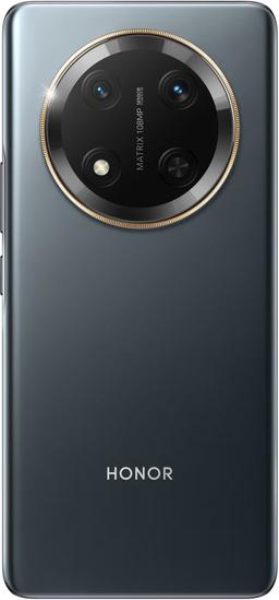 Refurbished Honor Magic7 Lite - Reebelo Australia