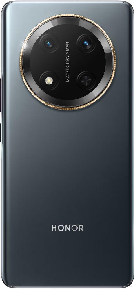 Refurbished Honor Magic7 Lite - Reebelo Australia