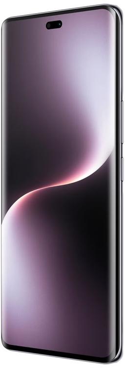 Refurbished Honor Magic7 Lite - Reebelo Australia