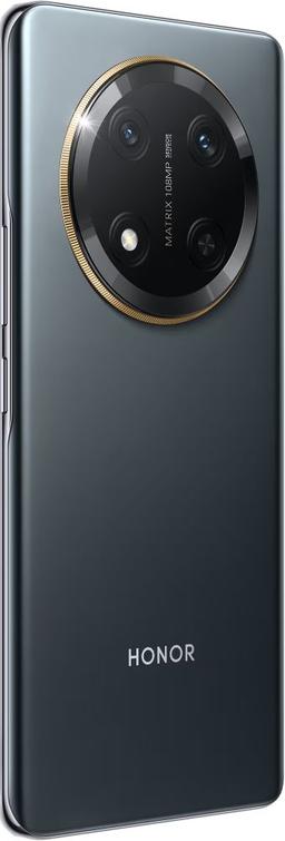 Refurbished Honor Magic7 Lite - Reebelo Australia