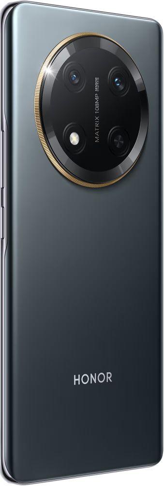Refurbished Honor Magic7 Lite - Reebelo Australia