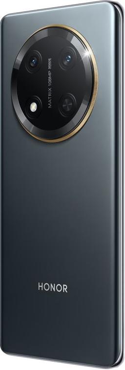 Refurbished Honor Magic7 Lite - Reebelo Australia