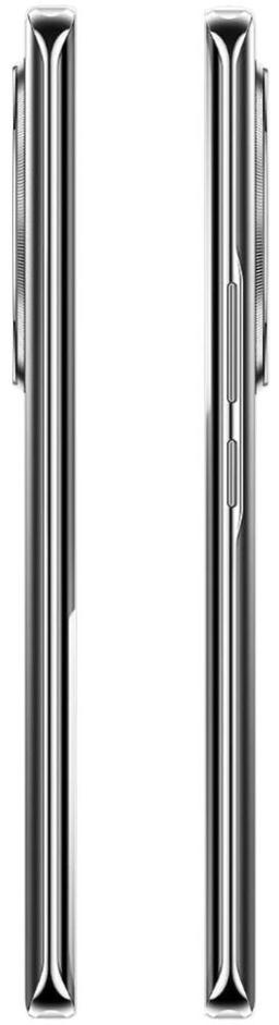 Refurbished Honor Magic7 Lite - Reebelo Australia