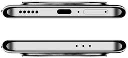Refurbished Honor Magic7 Lite - Reebelo Australia