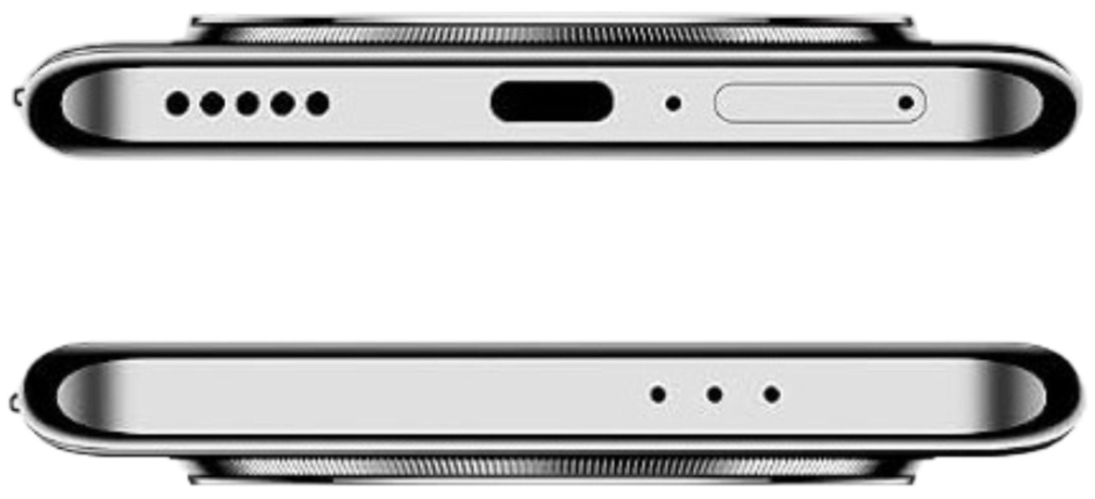 Refurbished Honor Magic7 Lite - Reebelo Australia