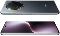 Refurbished Honor Magic7 Lite - Reebelo Australia