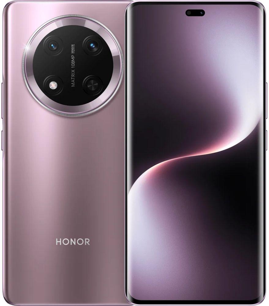 Refurbished Honor Magic7 Lite - Reebelo Australia