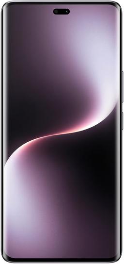 Refurbished Honor Magic7 Lite - Reebelo Australia