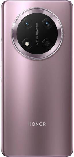Refurbished Honor Magic7 Lite - Reebelo Australia