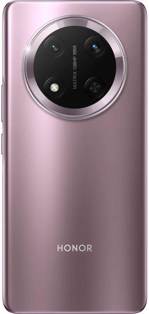 Refurbished Honor Magic7 Lite - Reebelo Australia