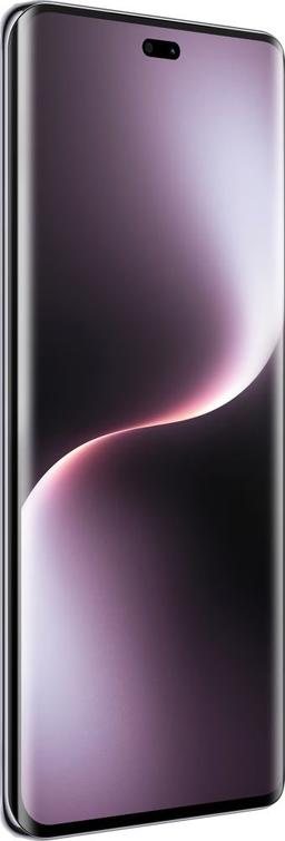 Refurbished Honor Magic7 Lite - Reebelo Australia