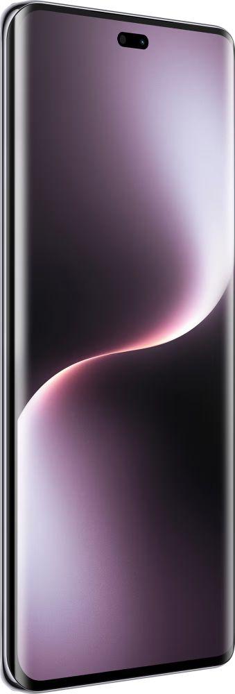 Refurbished Honor Magic7 Lite - Reebelo Australia