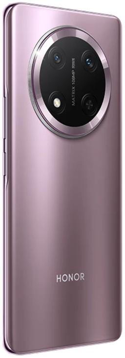 Refurbished Honor Magic7 Lite - Reebelo Australia