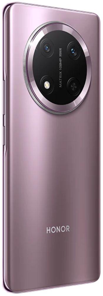 Refurbished Honor Magic7 Lite - Reebelo Australia