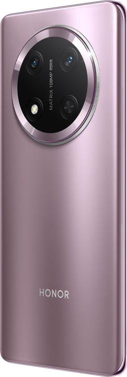 Refurbished Honor Magic7 Lite - Reebelo Australia