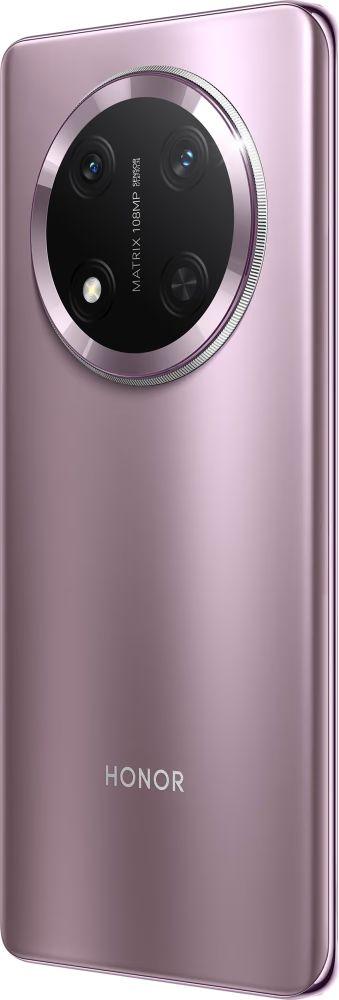 Refurbished Honor Magic7 Lite - Reebelo Australia