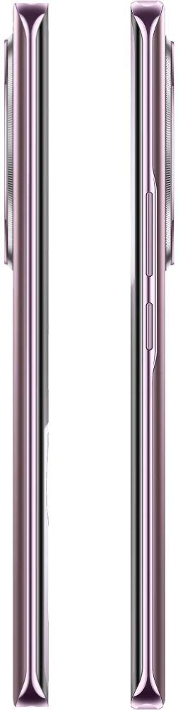 Refurbished Honor Magic7 Lite - Reebelo Australia