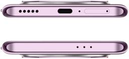 Refurbished Honor Magic7 Lite - Reebelo Australia