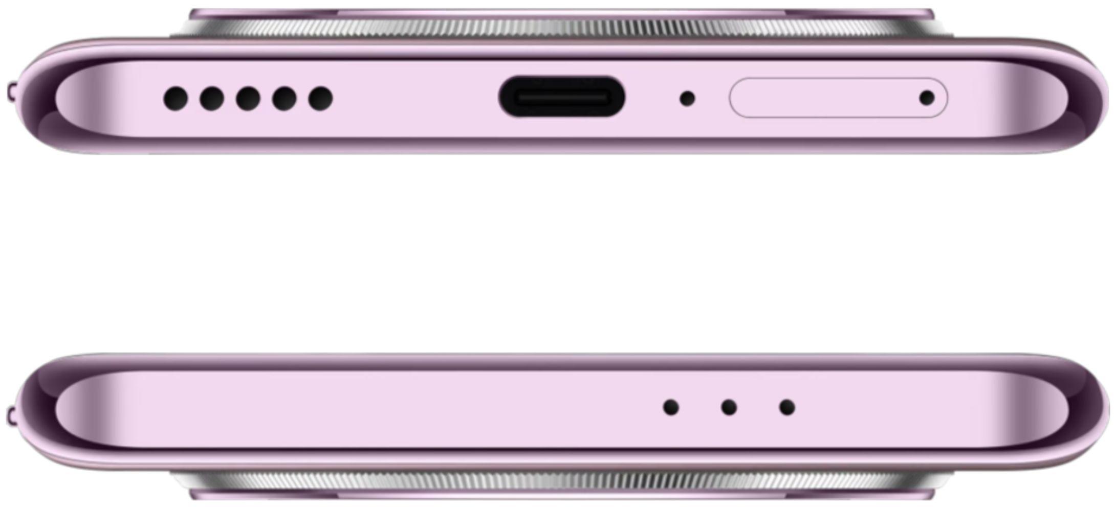Refurbished Honor Magic7 Lite - Reebelo Australia